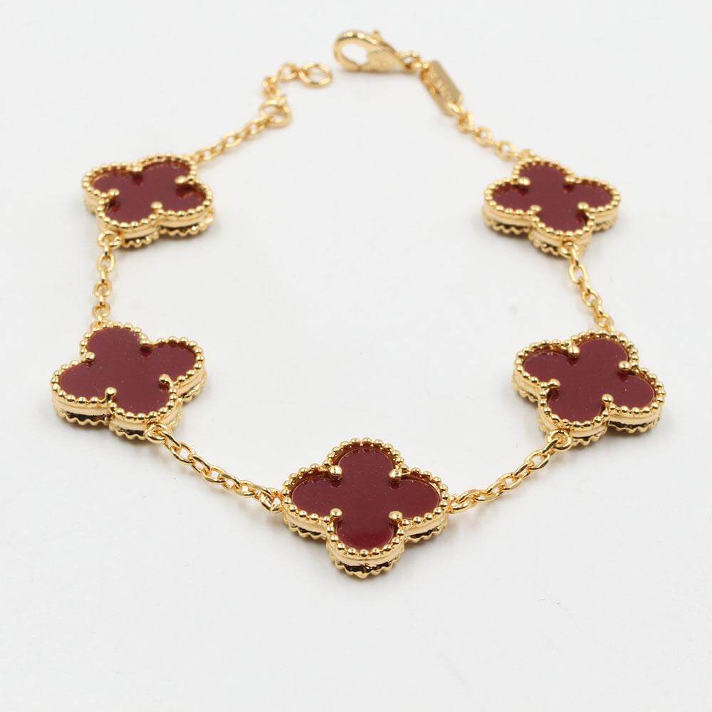 اسواره فان كليف 5 ورود وذ لوقو كبير اسواره van cleef