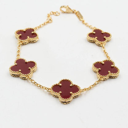 اسواره فان كليف 5 ورود وذ لوقو كبير اسواره van cleef