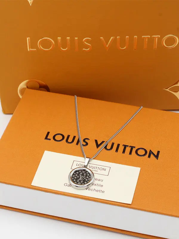 سلسال لويس فيتون ماستر 50 سلسال louis vuitton