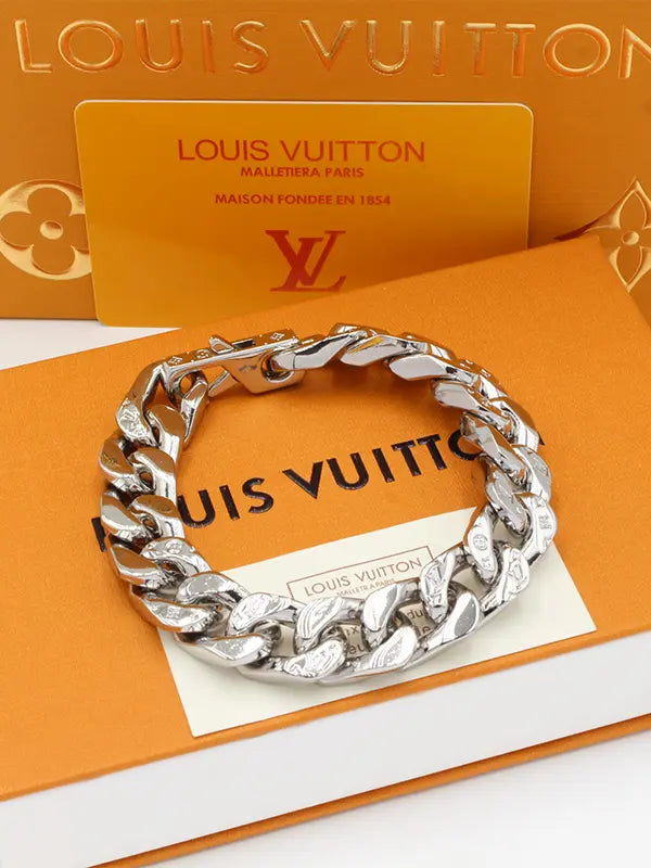 اساور لويس فيتون رجالي هاي فيرجن مقاس 20 اسواره louis vuitton