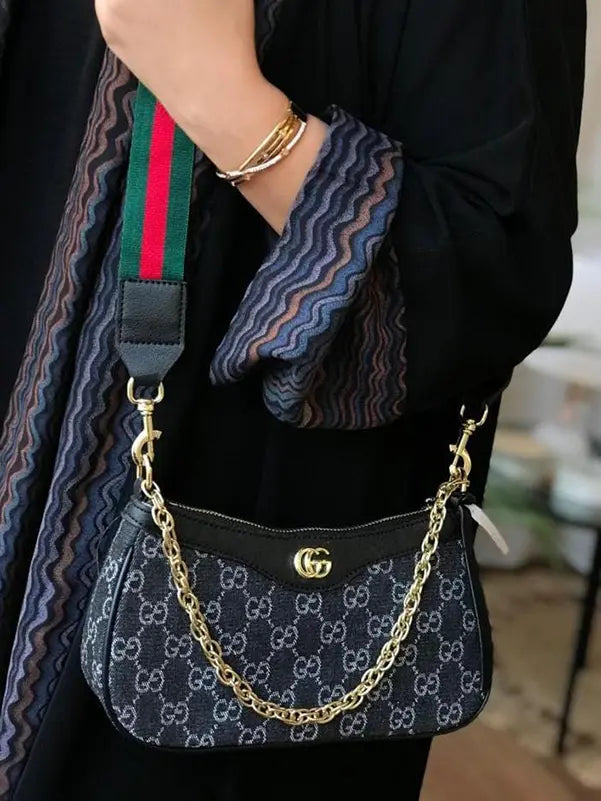 شنطة قوتشي الماستر شنط وحقائب gucci bags
