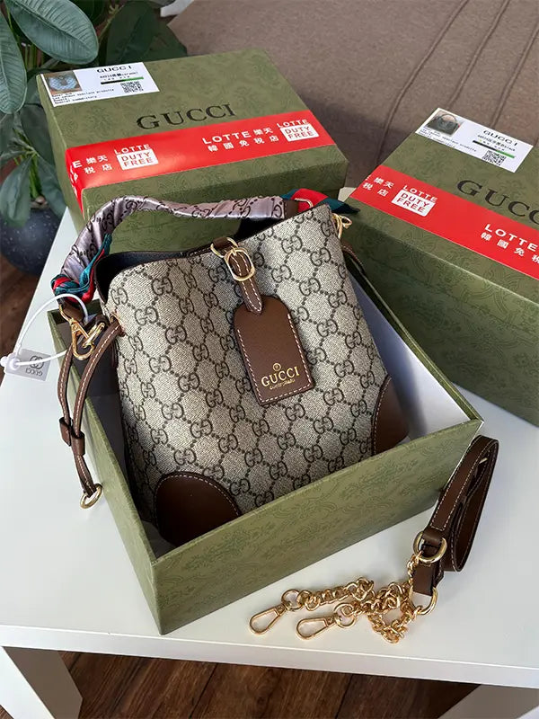 شنطه قوتشي ماستر 20 شنط وحقائب gucci bags