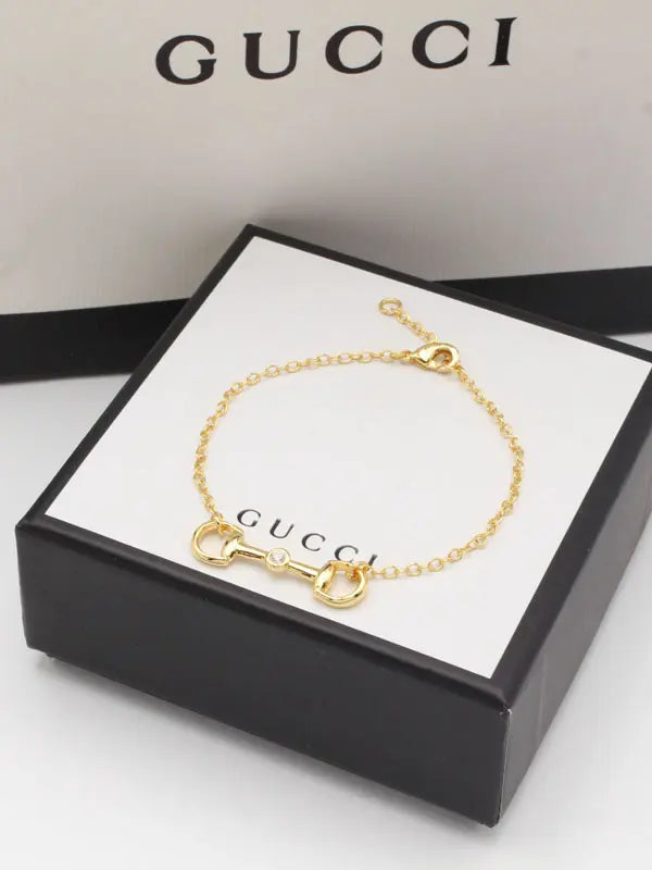 اسواره قوتشي نيو لوك لوقو 877 اسواره gucci