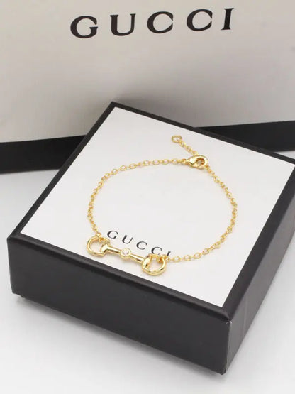 اسواره قوتشي نيو لوك لوقو 877 اسواره gucci