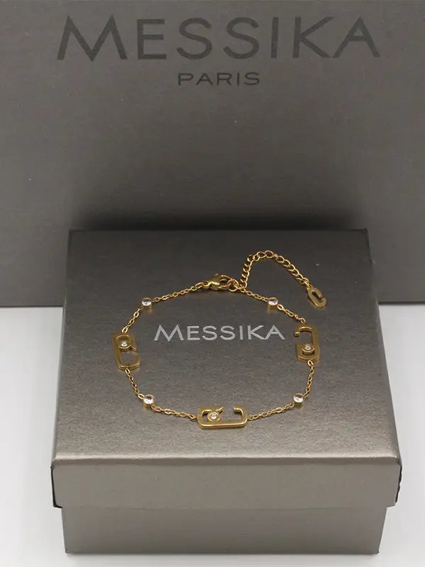 اسواره ميسيكا 726 اسواره messika