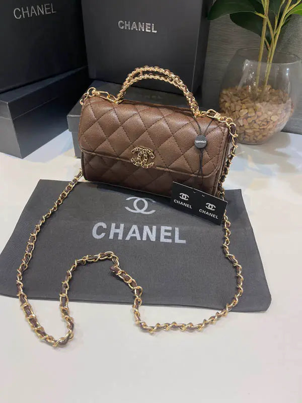 شنطة شانيل الجديد ماستر 377 شنط وحقائب chanel bags