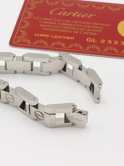 اساور كارتير رجالي الجديد هاي فيرجن اسواره CARTIER