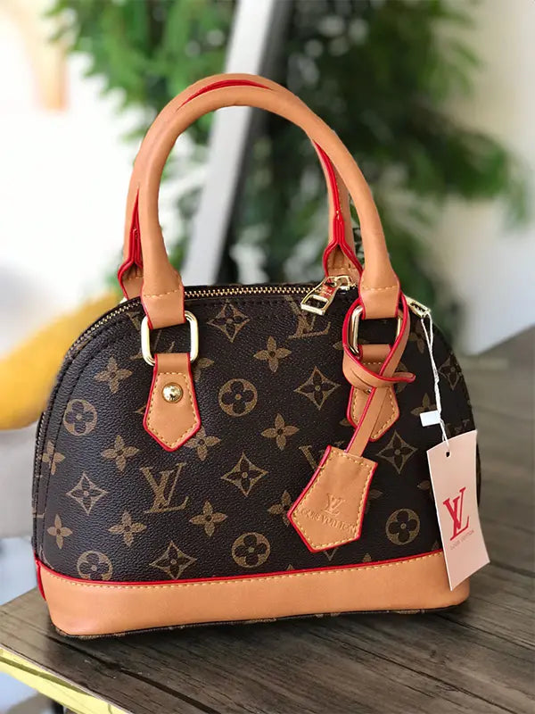 شنطة لويس فيتون نيو ماستر سمول فيرجن شنط وحقائب louis vuitton