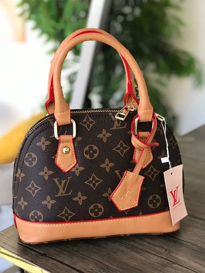 شنطة لويس فيتون نيو ماستر سمول فيرجن شنط وحقائب louis vuitton