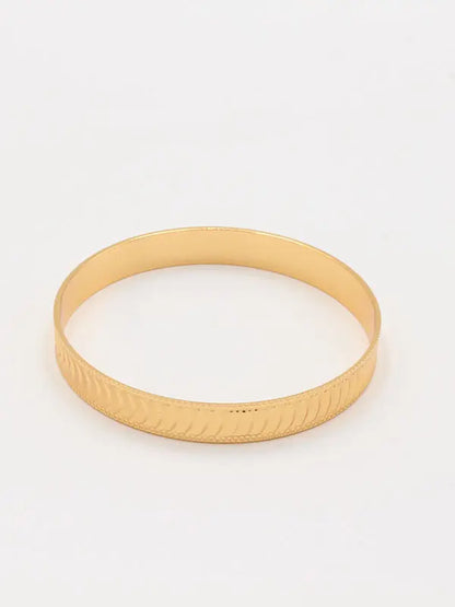 غوايش جنيهات ذهبيه 895 اسواره new