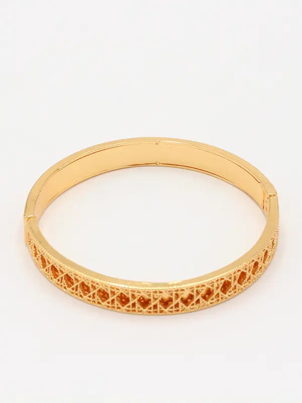 غوايش ديور اسواره dior