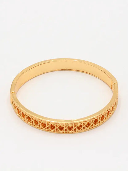 غوايش ديور اسواره dior