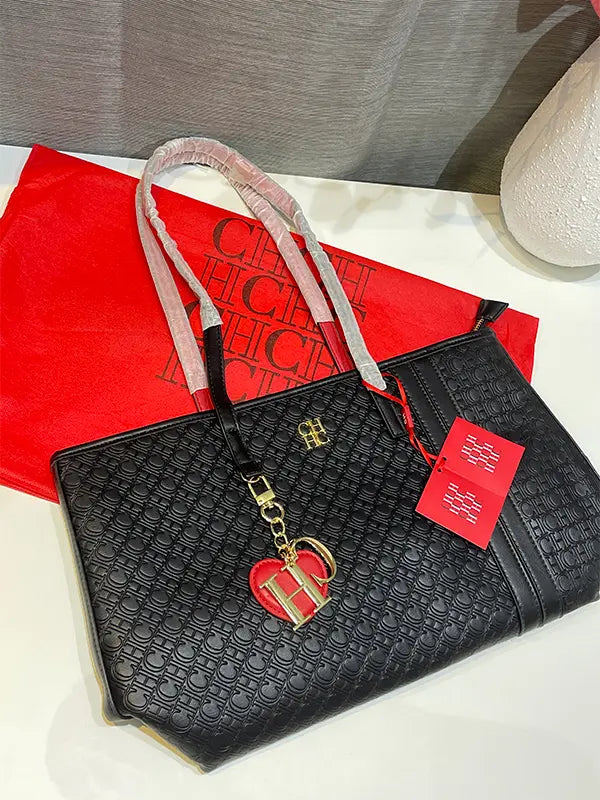 شنطة سي اتش الهبه الماستر شنط وحقائب ch bags