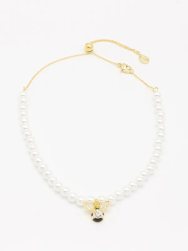 سلسال سواروفسكي لولو ايديليا ماستر سلسال Swarovski