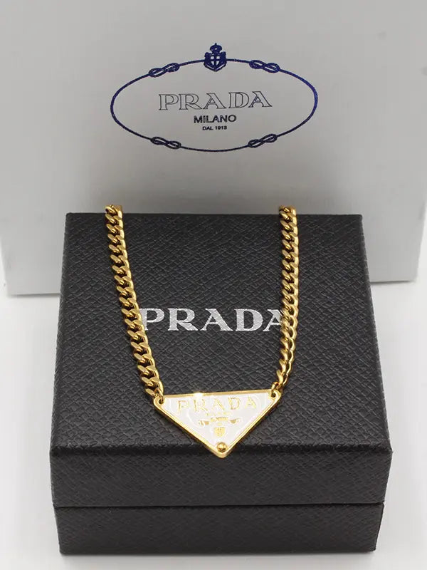 سلسال برادا سلسال brada