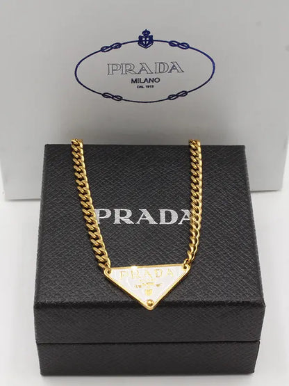 سلسال برادا سلسال brada