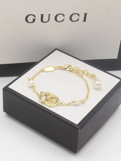 اساور قوتشي لولو لوقو اسواره gucci
