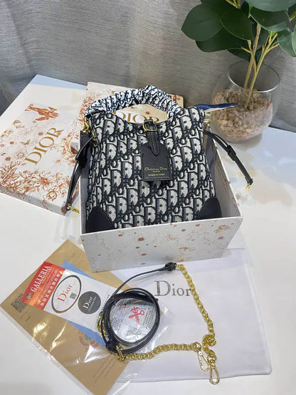 شنطة ديور دير اوبليك ماستر شنط وحقائب dior bags