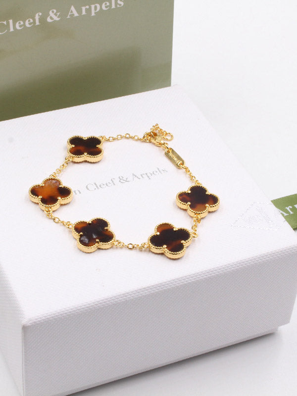 اسواره فان كليف 5 ورود وذ لوقو كبير اسواره van cleef