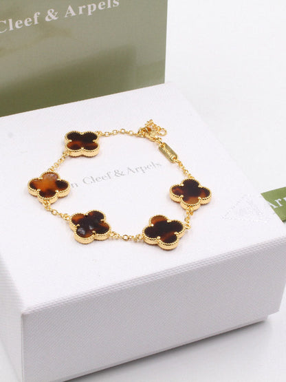اسواره فان كليف 5 ورود وذ لوقو كبير اسواره van cleef