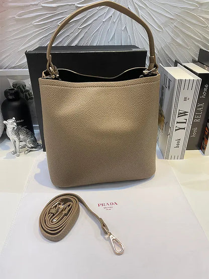 شنطة برادا بيج شنط وحقائب brada bags