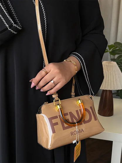 شنطة فندي نيو ماستر شنط وحقائب fendi bags