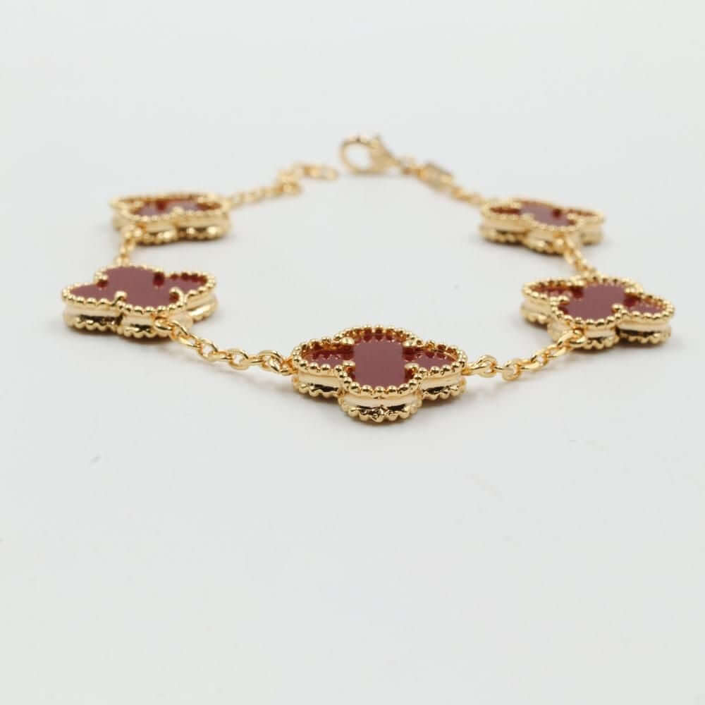 اسواره فان كليف 5 ورود وذ لوقو كبير اسواره van cleef