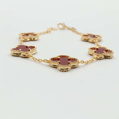 اسواره فان كليف 5 ورود وذ لوقو كبير اسواره van cleef
