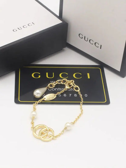 اساور قوتشي لولو لوقو اسواره gucci
