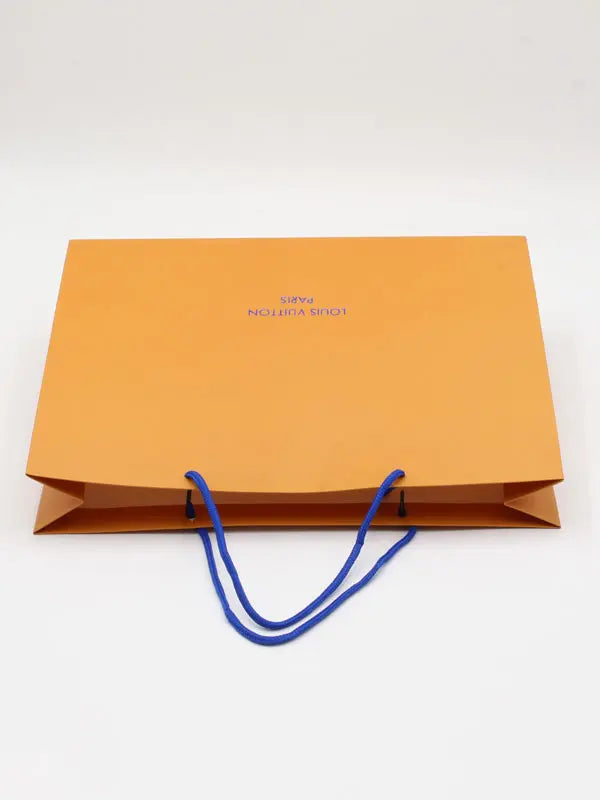 كيس لويس فيتون هدايا louis vuitton bags