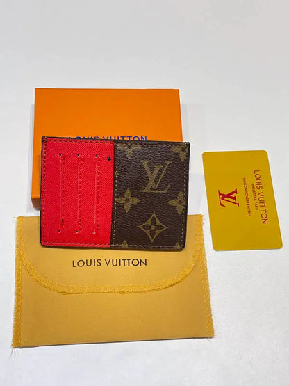 بوك لويس فيتون مع بوكس محافظ louis vuitton bags