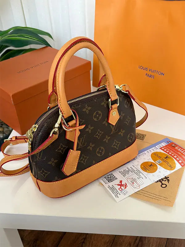 شنطة لويس فيتون نيو ماستر سمول فيرجن شنط وحقائب louis vuitton