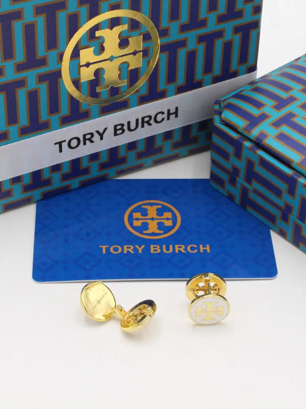 حلق توري بورش وايت سايد ماستر حلق tory burch