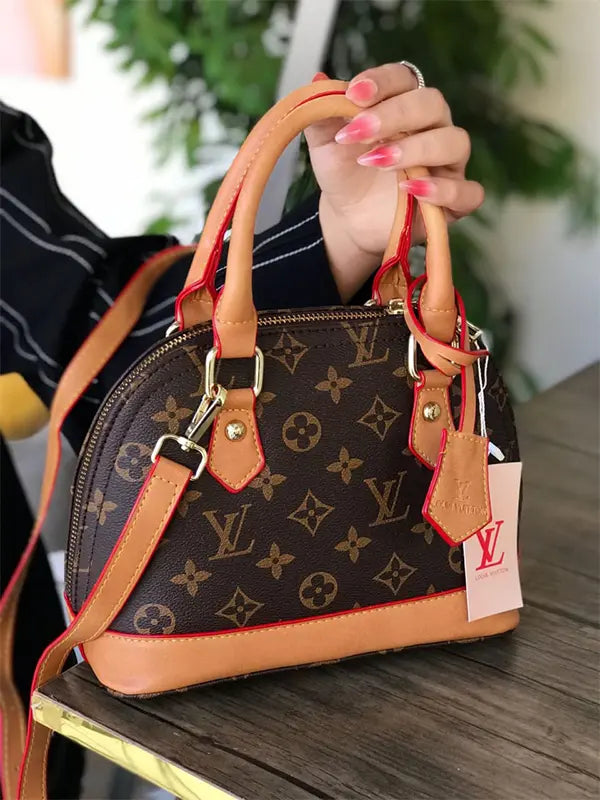 شنطة لويس فيتون نيو ماستر سمول فيرجن شنط وحقائب louis vuitton