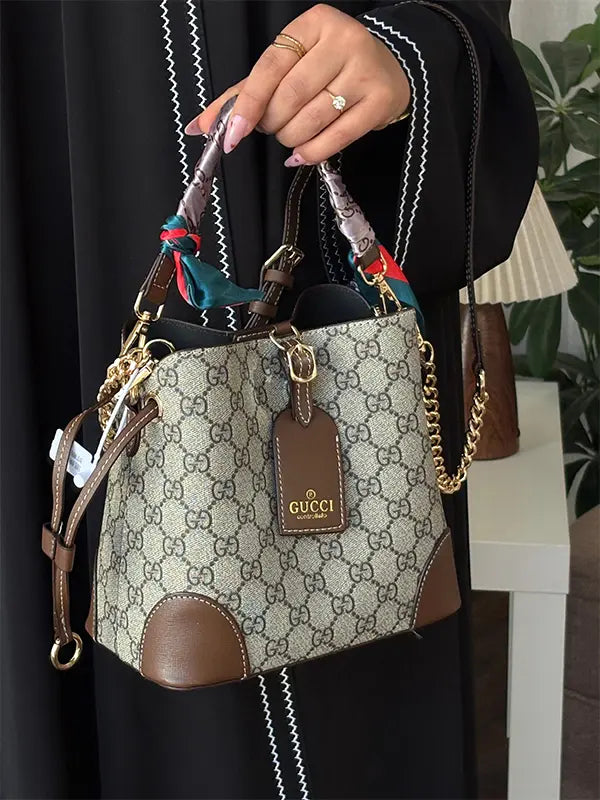 شنطه قوتشي ماستر 20 شنط وحقائب gucci bags