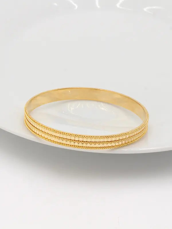 غوايش رولكس ذهبي 839 اسواره new