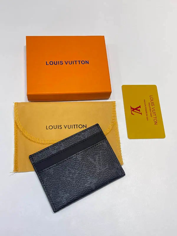 بوك لويس فيتون مع بوكس محافظ louis vuitton bags