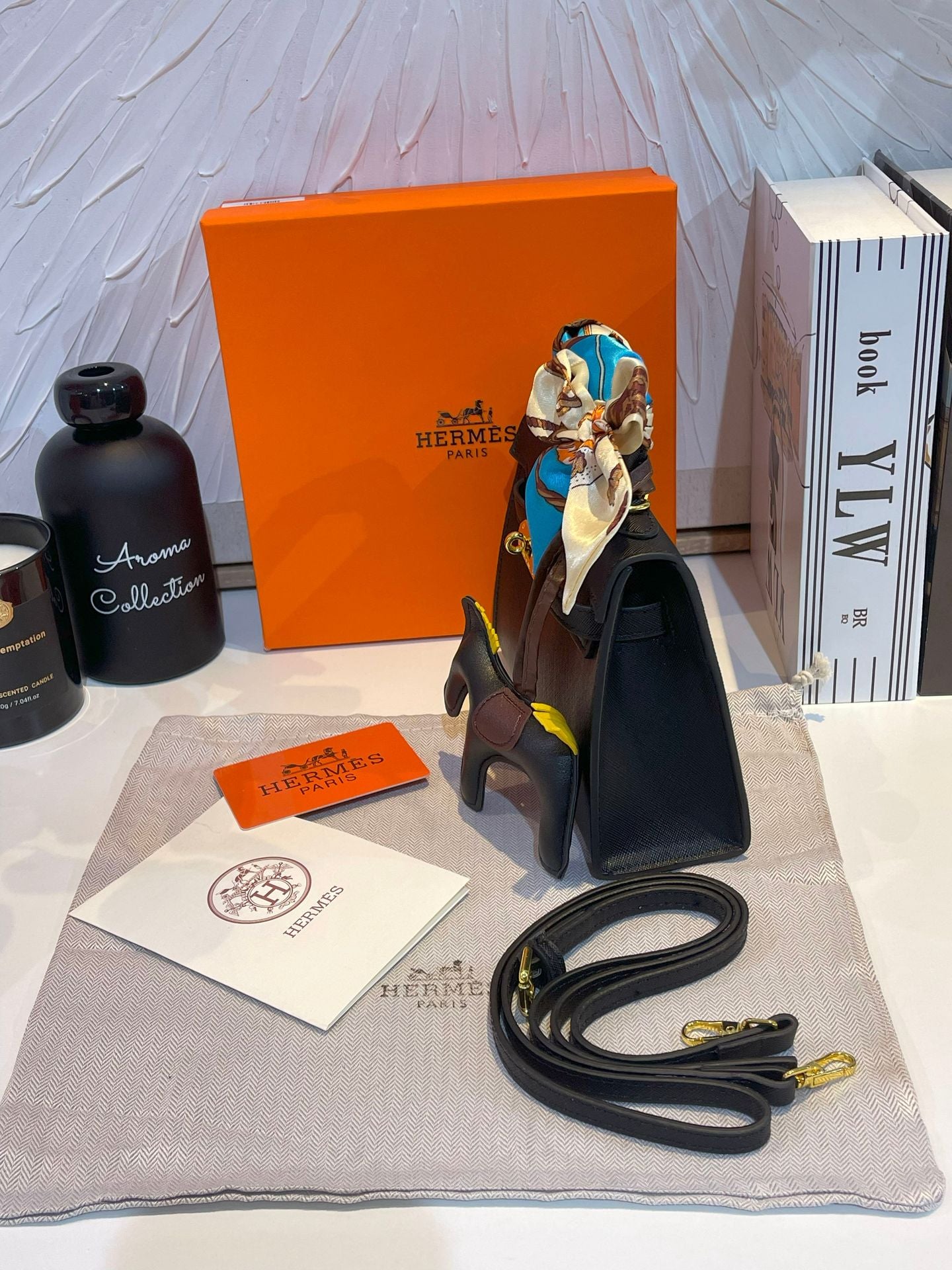 شنطة هيرمز بيركن 20 شنط وحقائب hermes bag