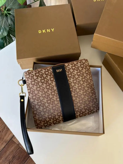 شنطة دكني صغيره شنط وحقائب dkny bags