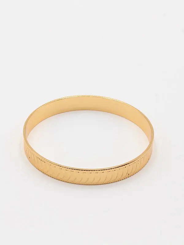 غوايش جنيهات ذهبيه 895 اسواره new