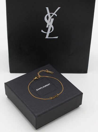 اسواره ايف سان لوران نيو سمبل شاين اسواره ysl