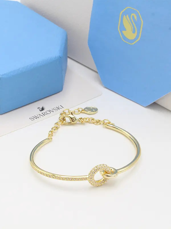 اسواره سواروفسكي ديكستيرا ماستر اسواره Swarovski