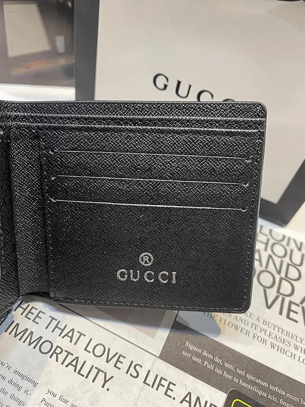 بوك قوتشي 325 محافظ gucci bags