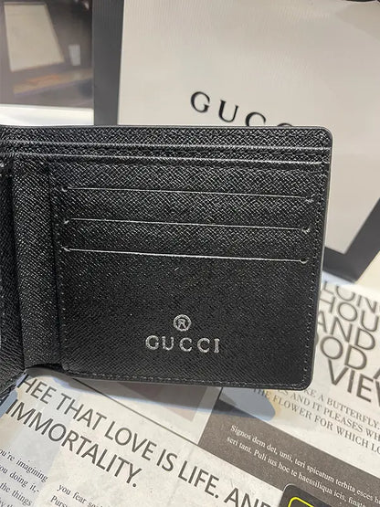 بوك قوتشي 325 محافظ gucci bags