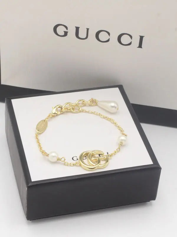 اساور قوتشي لولو لوقو اسواره gucci