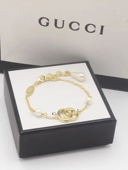 اساور قوتشي لولو لوقو اسواره gucci