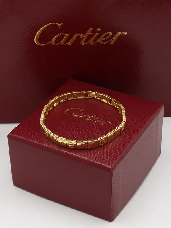 اساور كارتير الهبه 770 اسواره CARTIER