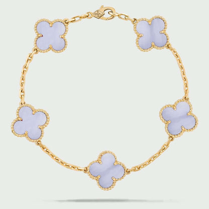 اسواره فان كليف 5 ورود وذ لوقو كبير اسواره van cleef