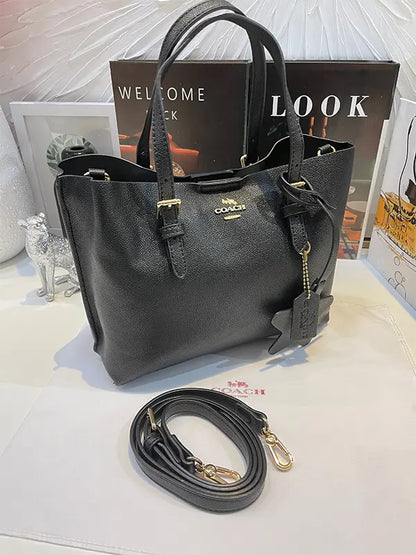شنطة كوتش بلاك شنط وحقائب coach bags