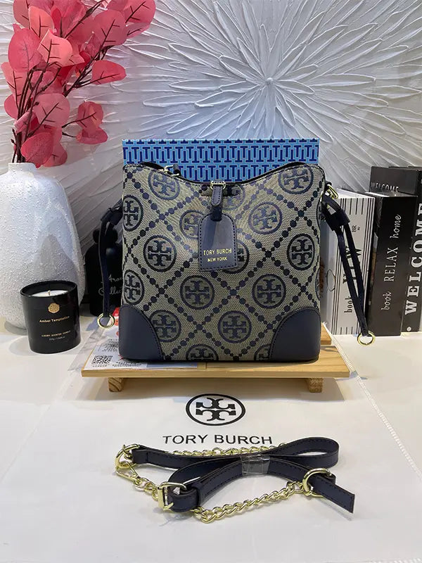 شنطة توري بورش ماستر كبيره شنط وحقائب tory burch bags